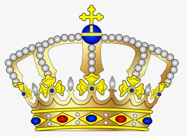 Princes Crown, HD Png Download, Transparent PNG