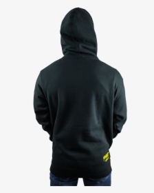 Class Lazyload Lazyload Mirage Cloudzoom   Style Width - Hoodie, HD Png Download, Transparent PNG