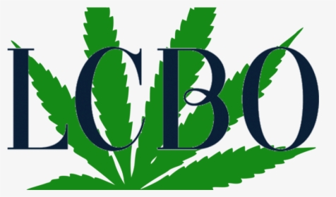 Marijuana Clipart Border, HD Png Download, Transparent PNG
