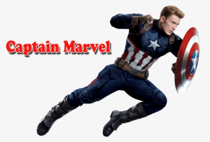 Transparent Avengers Png - Captain America Civil War Png, Png Download, Transparent PNG