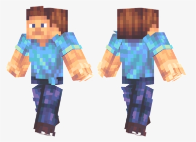 Pajamas, HD Png Download, Transparent PNG