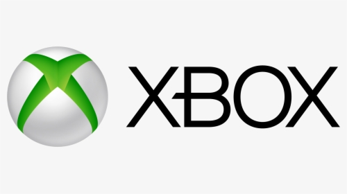 Xbox Logo Png - Xbox One S Logo, Transparent Png, Transparent PNG