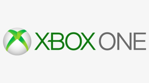 Xbox One Logo .gif, HD Png Download, Transparent PNG