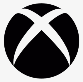 Xbox Logo Png Photos - Png Xbox Logo, Transparent Png, Transparent PNG
