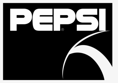 Pepsi Png Svg Vector And Logo, Transparent Png, Transparent PNG