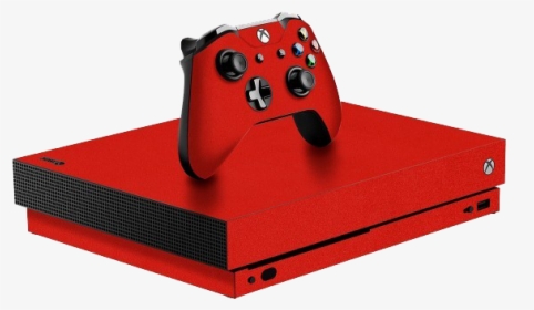 Xbox Png Pic - Xbox One X Skins, Transparent Png, Transparent PNG