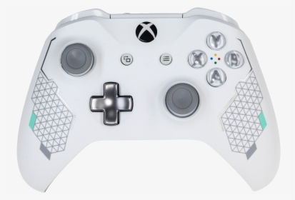 Controller Xbox One Png, Transparent Png, Transparent PNG