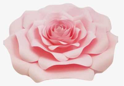 Light Pink Rose Png - Light Pink Roses Png, Transparent Png, Transparent PNG