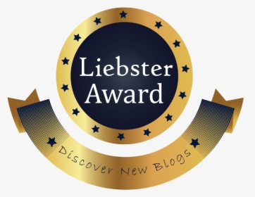 The Detour Effect Nominated For The 2019 Liebster Award, HD Png Download, Transparent PNG