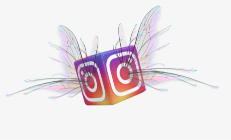 Instagram Editing Lightroom Preset - Instagram Png New, Transparent Png, Transparent PNG