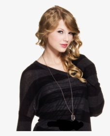 Download Taylor Swift Free Download Png - Taylor Swift Png Transparent, Png Download, Transparent PNG