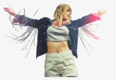 #tayloralisonswift #taylorswift #taylor #swift #png - Taylor Swift Lover Photoshoot, Transparent Png, Transparent PNG