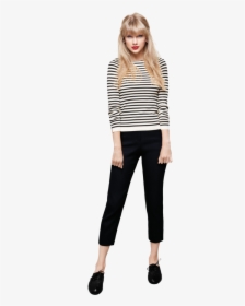 Taylor Swift Png - Taylor Swift Red Album Hair, Transparent Png, Transparent PNG