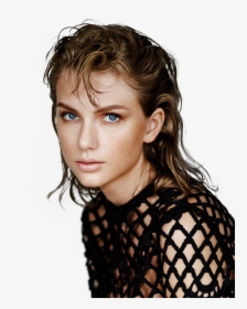 Taylor Swift Png By Maarcopngs Taylor Swift Png By - High Quality Taylor Swift, Transparent Png, Transparent PNG