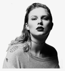 Transparent Taylor Swift Png - Reputation Taylor Swift Transparent Background, Png Download, Transparent PNG