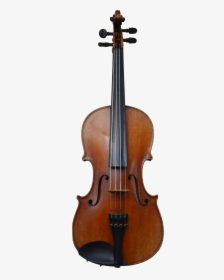 Violin Png - Hellier Violin, Transparent Png, Transparent PNG