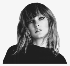 Taylor Swift - Taylor Swift Reputation Photoshoot, HD Png Download, Transparent PNG