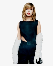 Taylor Swift Desktop Wallpaper Bus - Taylor Swift Transparent, HD Png Download, Transparent PNG