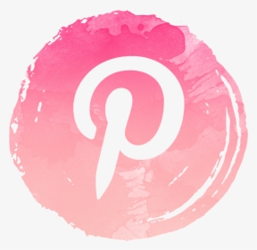 Pinterest Logo Transparent Pictures To Pin On, HD Png Download, Transparent PNG