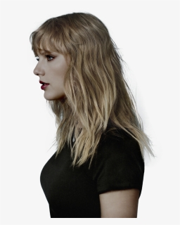 Taylor Swift Time S Person Of The Year The Silence - Taylor Swift, HD Png Download, Transparent PNG
