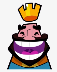 My Son Quotes, Ee Ffe De Pinterest - Clash Royale Laughing Emote, HD Png Download, Transparent PNG
