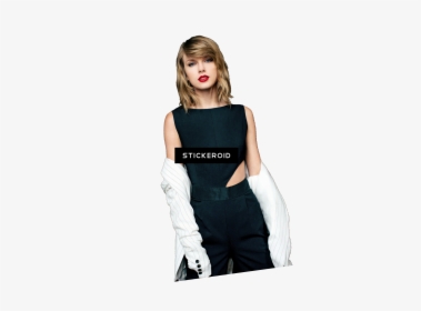 Taylor Swift Pic - Photo Shoot, HD Png Download, Transparent PNG