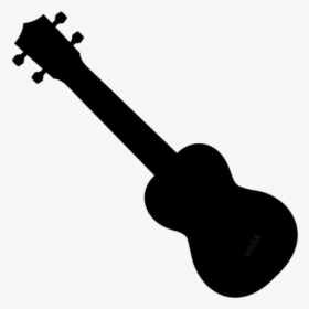Violin Png Drawing - Electric Guitar, Transparent Png, Transparent PNG