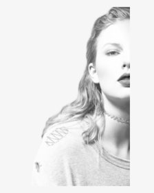 Taylor Swift Phone Background, HD Png Download, Transparent PNG