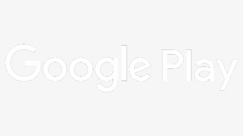 Google Logo, HD Png Download, Transparent PNG