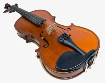 Electric Violin Png Images Download - Stentor Violin Long And Mcquade, Transparent Png, Transparent PNG