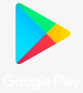 Google Play , Png Download - Icon Google Play Store Png, Transparent Png, Transparent PNG