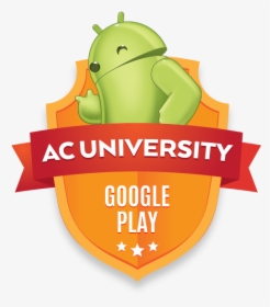 Google Play Store - Discount Badge, HD Png Download, Transparent PNG