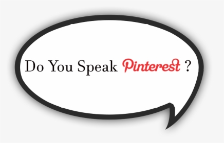 Social Media - Pinterest, HD Png Download, Transparent PNG