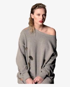 Look Taylor Swift Reputation , Png Download - Taylor Swift Reputation Photoshoot, Transparent Png, Transparent PNG