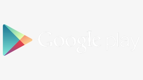 Google Play Png Logo - Circle, Transparent Png, Transparent PNG