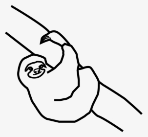 Line Art, HD Png Download, Transparent PNG