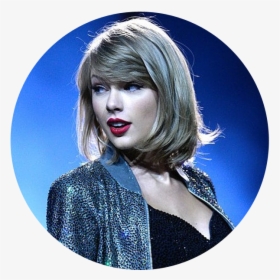 Taylor Swift, HD Png Download, Transparent PNG