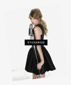 Taylor Swift Should Ve Said , Png Download - Taylor Swift Should Ve Said, Transparent Png, Transparent PNG