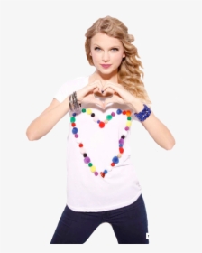 Picture - Taylor Swift Is Love, HD Png Download, Transparent PNG