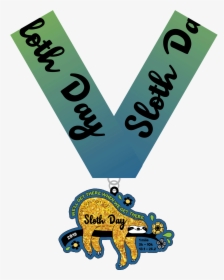 Banner, HD Png Download, Transparent PNG