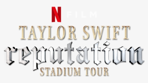 Taylor Swift Reputation Stadium Tour - Tattoo, HD Png Download, Transparent PNG