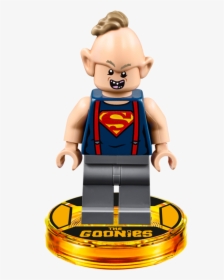 Lego 71267, HD Png Download, Transparent PNG