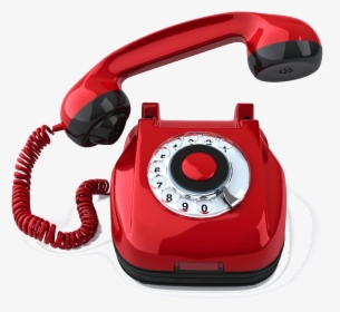 Telephone Number Crisis Hotline - Old Phone Png, Transparent Png, Transparent PNG