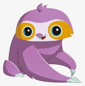 53336989646, HD Png Download, Transparent PNG