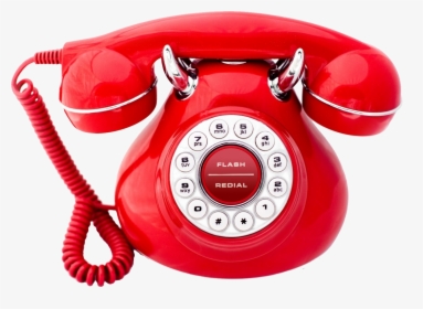 Telephone Png Download - Telephone Images Free Download, Transparent Png, Transparent PNG