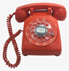 15 Telephone Vintage Png For Free Download On Mbtskoudsalg - Telephone, Transparent Png, Transparent PNG