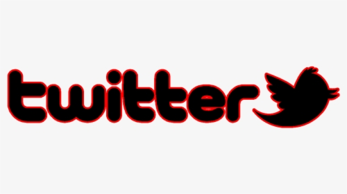 Follow Us On Twitter, HD Png Download, Transparent PNG