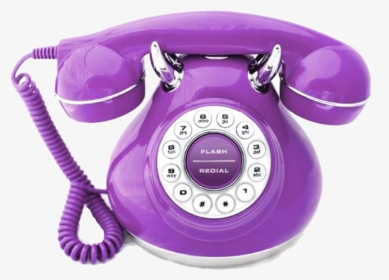 Telephone Png Free Download - Telephone Images Free Download, Transparent Png, Transparent PNG