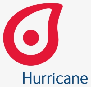 Hurricane Energy Petroleum Tropical Cyclone Company - Hurricane Energy Logo, HD Png Download, Transparent PNG