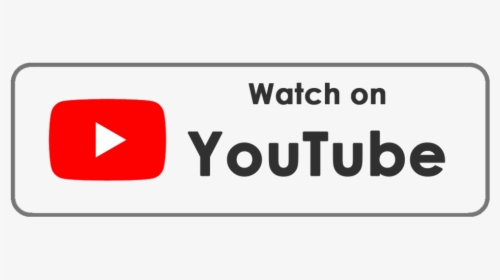 Youtube Subscribe Button Transparent Background Youtube Subscribe Logo Png Png Download Transparent Png Image Pngitem